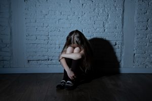 Jeziv preokret u Prištini: Ženska osoba koju su silovala petorica je devojčica od 11 godina!