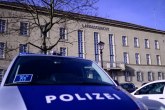 Jeziv slučaj trese Austriju: Grupa muškaraca mesecima zlostavljala devojčicu – među njima i Srbi