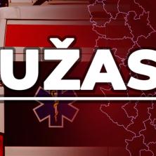 Jeziva nesreća: Freza usmrtila muškarca (69) u okolini Leskovca?! Nastradao na licu mesta, pronađen nekoliko sati kasnije