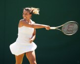 Jezive pretnje – srpska teniserka se oglasila