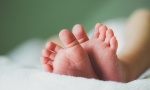 Jezivi detalji tragedije u Smederevskoj Palanci: Majka u snu telom ugušila bebu staru dva meseca