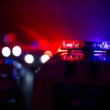 Jezivi porodični horor! Maloletna deca svedočila brutalnom zlostavljanju, policija reagovala munjevito - očekuje se samo jedno