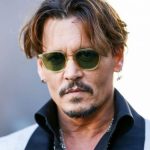 Johnny Depp snima film u Srbiji