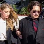 Johnny Depp tuži Amber Heard zbog klevete, traži 50 miliona dolara