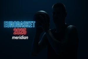 Jokić favorit uz dodatne  boost  kvote - Srbija u centru pažnje na Eurobasketu