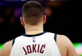 Jokić postigao najbrži tripl-dabl u istoriji NBA – pre četiri godine