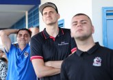 Jokić predvodi listu zvezda koje neće igrati na Mundobasketu