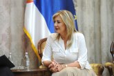 Joksimović: Odbijanje kandidata presedan u praksi EU