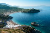 Jonski biser u Evropi: Prelepe plaže, čisto more i gotovo netaknuta priroda FOTO