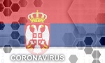 Još 111 pozitivnih na virus korona: Broj zaraženih u Srbiji porastao na 1171 