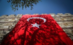 
					Još 115 vojnika osumnjičeno za pokušaj puča 2016. u Turskoj 
					
									