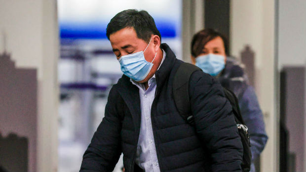 Još 15 žrtava koronavirusa u Kini, ukupno umrla 41 osoba