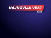 Još 201 slučaj koronavirusa u Srbiji, ukupno 2.867