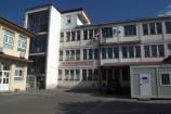 Još 47 osoba u Pirotskom okrugu zaraženo kovidom