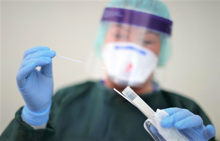Još 7 preminulih u Srbiji od koronavirusa i 292 novoobolelih