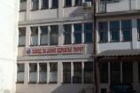 Još 85 novozaraženih u Pirotskom okrugu, od kovida preminuo jedan pacijent pirotske Bolnice
