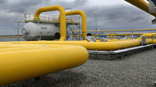 Još bez konačnog dogovora tranzitu gasa iz Rusije u Ukrajinu