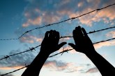 Još bodljikave žice: Slovenija proširuje ogradu na granici sa Hrvatskom