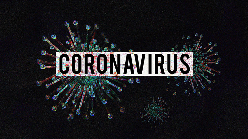 Još četiri osobe preminule od koronavirusa u Srbiji, registrovano 89 novih slučajeva zaraze