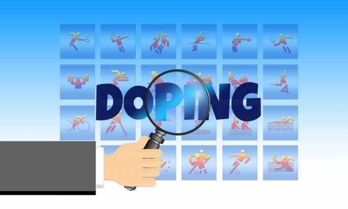 Još četvoro Rusa suspendovano zbog dopinga