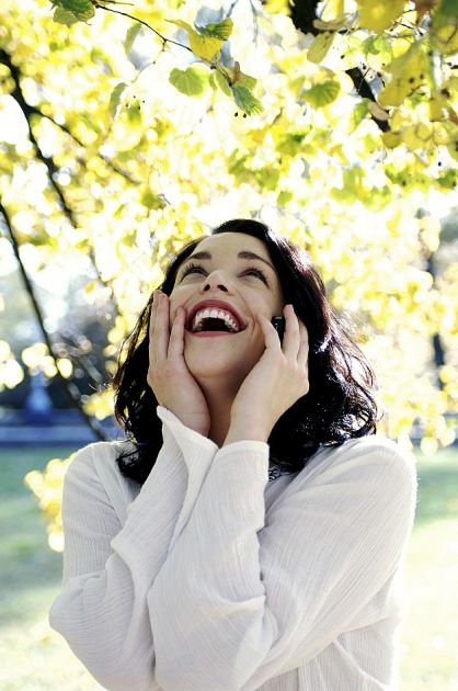 Još danas sunčano i toplo, potom stiže naoblačenje sa kišom i padom temperature