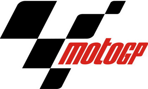 Još detalja o MotoGP kalendaru za 2024. godinu