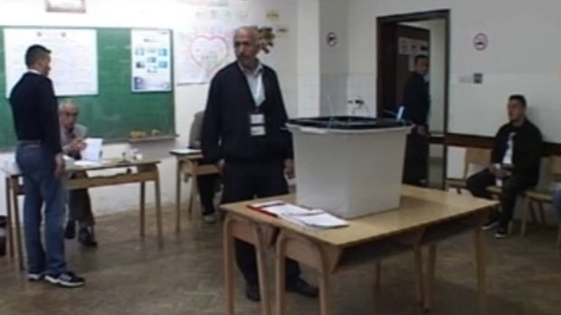 Još dva dana za prijavu kandidata za lokalne izbore na severu Kosova