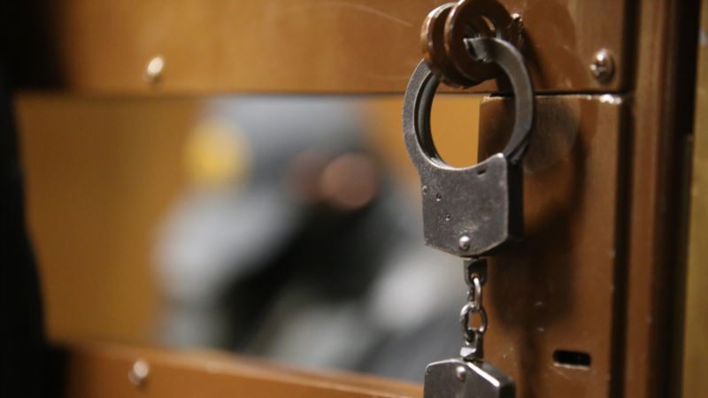 Još dva državljanina Srbije uhapšena zbog ubistva na Zakintosu