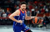 Još jedan Srbin u NBA: Micić pregovara sa Oklahomom