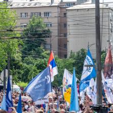 Još jedan fakultet proglasio kraj blokade: Objavljen i raspored ispita