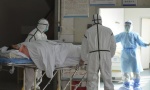 Još jedan sused Srbije na udaru korona virusa, potvrđen prvi slučaj