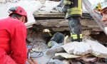 Još jedan zemljotres u Italiji; Novi bilans - 267 poginulih