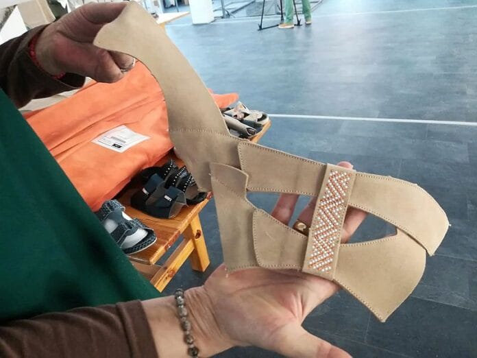 Još jedna fabrika ugašena u Vranju, rukovodstvo firme kaže da nisu imali drugi izbor