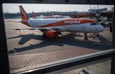 Još jedna niskotarifna avio-kompanija obustavlja letove