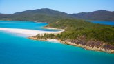 Još nije kasno za letovanje: 10 neobičnih plaža u Grčkoj