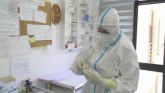 Još nije kasno za vakcinaciju protiv gripa: Evo kakva je epidemiološka situacija u Moravičkom okrugu