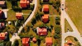 Još osam kuća u Šidu dobija nove vlasnike
