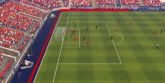 Još ove sezone sa starom grafikom: Football Manager 2024 prelazi na Unity Engine