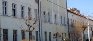 Još pet lica pozitivna na COVID 19 u Zaječaru: Svi su radnici ŠOSO „Jelena Majstorović“