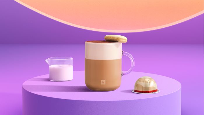 „Još samo jedna šoljica“ nikad nije zvučalo bolje – upoznajte Nespresso kapsule bez kofeina
