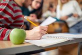 Još tri beogradska fakulteta ukinula prijemni ispit
