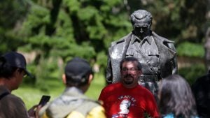 Josip Broz Tito: Ko su njegova deca i unuci
