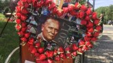Josip Broz Tito i Jugoslavija: Šta stranci misle i znaju o Titu