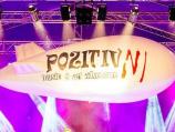 Josipa Lisac nastupa na ovogodišnjem festivalu PozitivNI 
