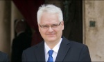 Josipović: Voleo bih da Vučić dođe u Zagreb