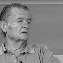 Joška Broz u poslednoj ispovesti otkrio istinu o svom dedi Titu: Evo šta mu je predsednik SFRJ rekao na samrti