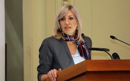 
					Joskimović: Do kraja godine Srbija otvara još tri-četiri poglavlja 
					
									