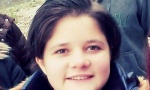 Jovana (13) pronađena u Novoj Pazovi