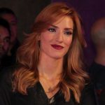 Jovana Joksimović konačno otkrila zašto je dobila otkaz na RTS-u