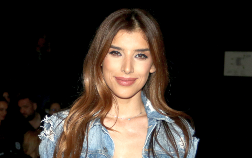 Jovana Pajić o novom dečku: Prelepo je kad se zaljubiš
